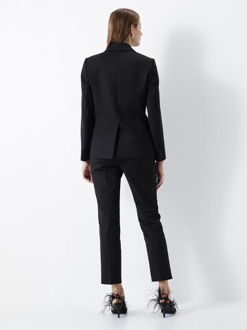 Ipekyol Blazer in Black