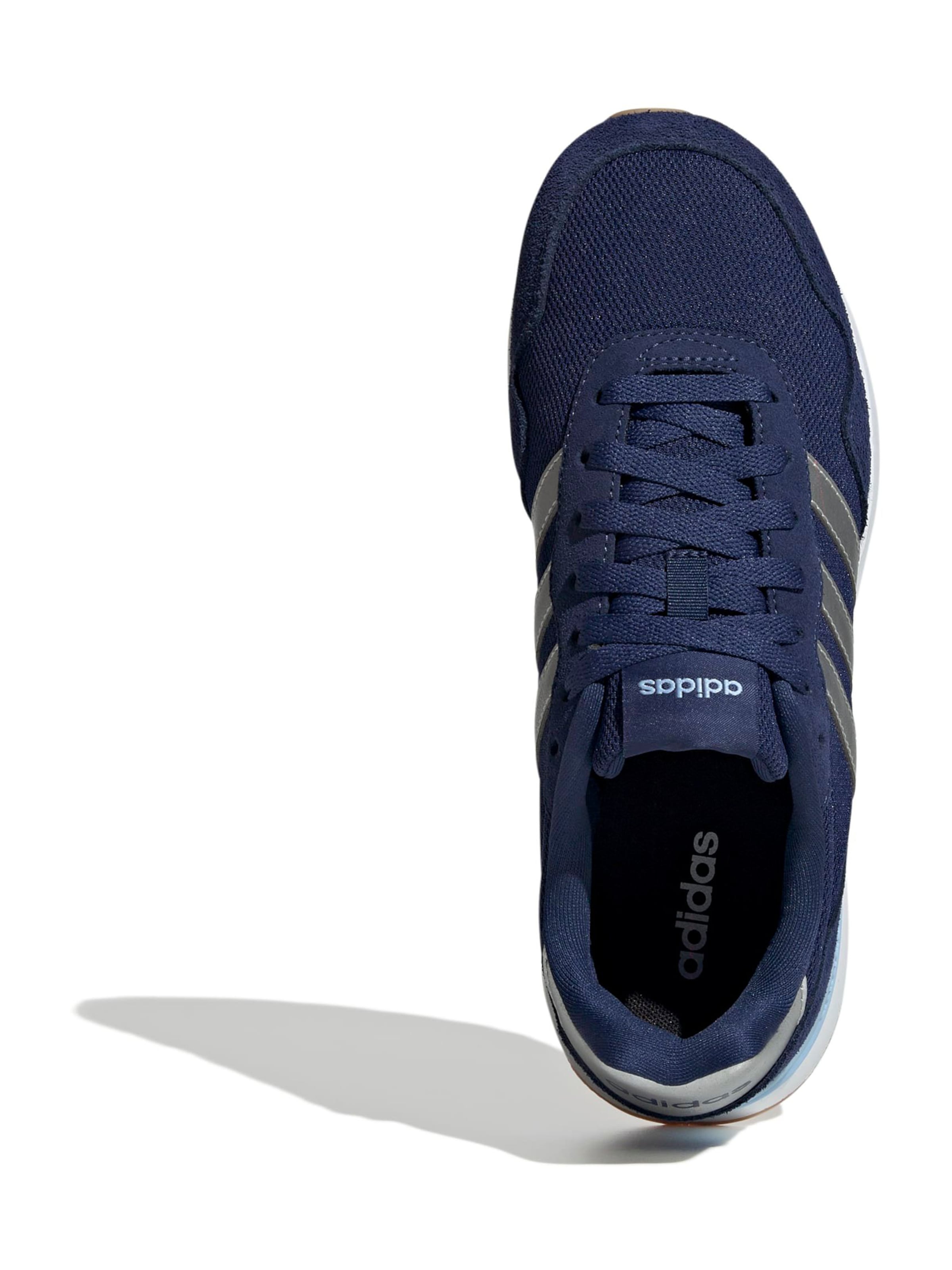 ADIDAS SPORTSWEAR Trainers 'Run 60s 4.0' in Blue