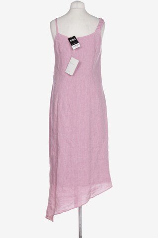 apriori Kleid XL in Pink