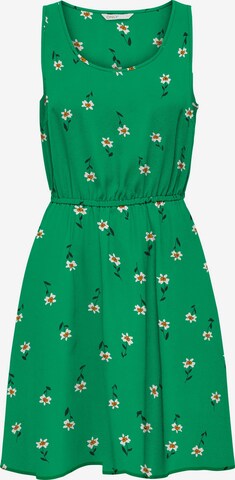 Grünes kleid damen - Die Favoriten unter allen Grünes kleid damen!