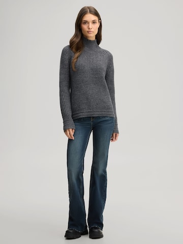Pull-over JOOP! Jeans en gris