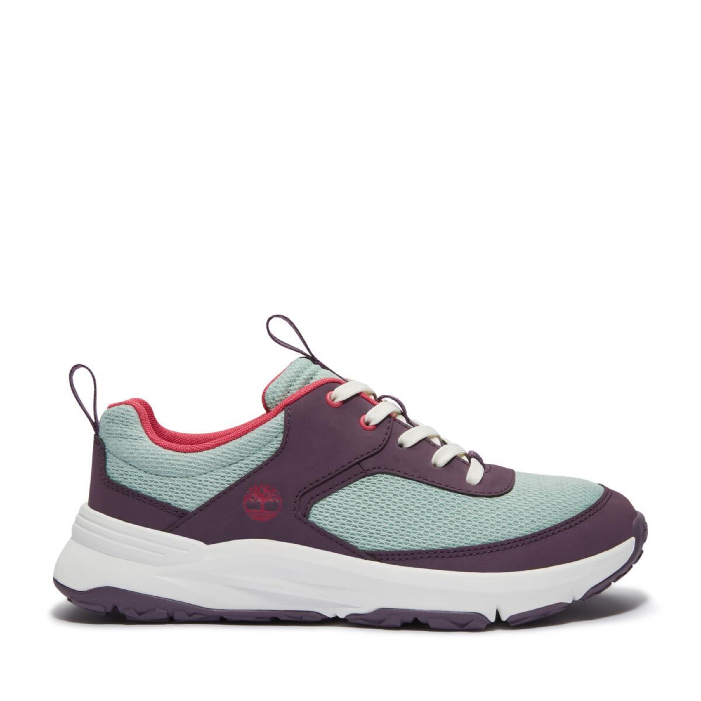 TIMBERLAND Sneakers in Mixed colors