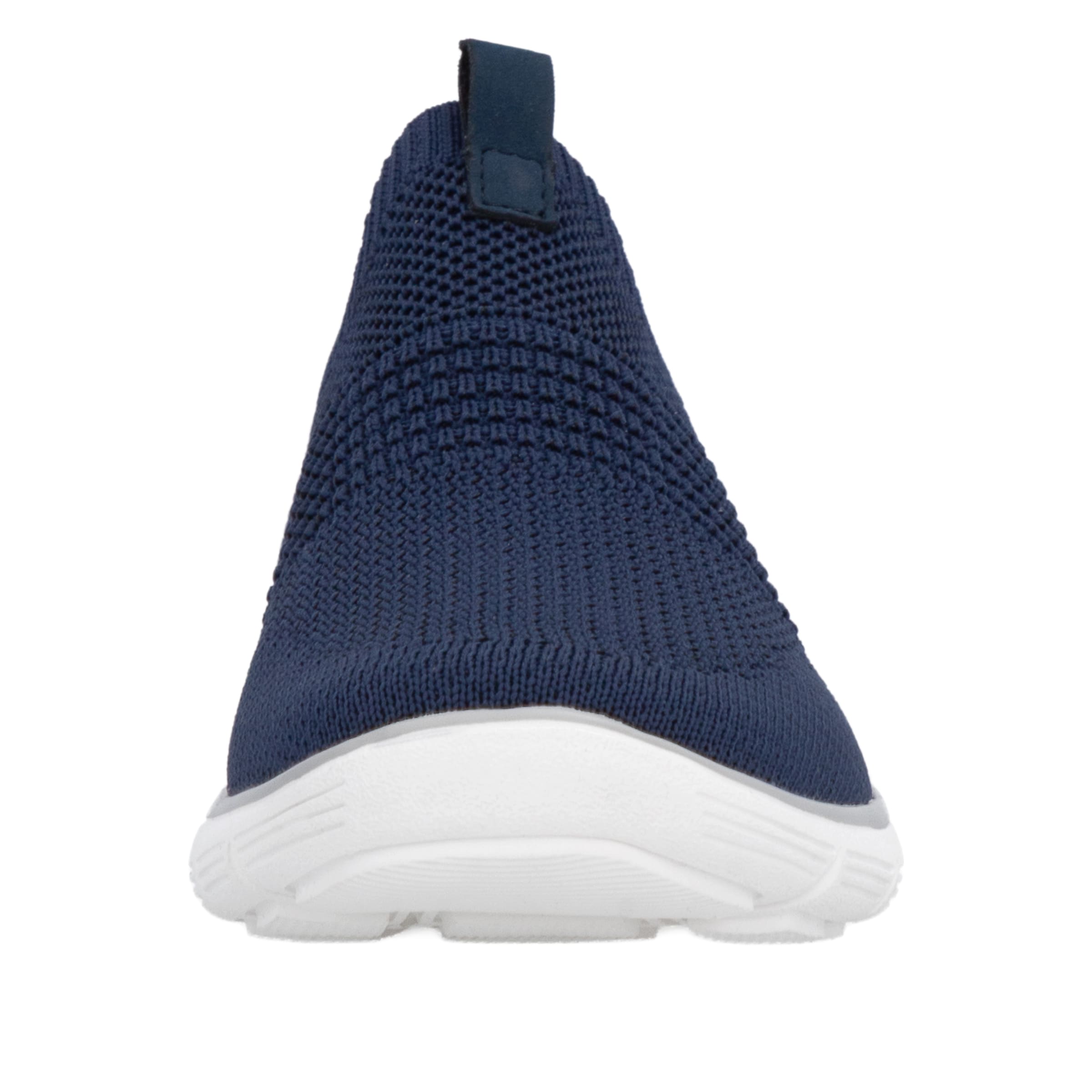 Slip on REMONTE en bleu