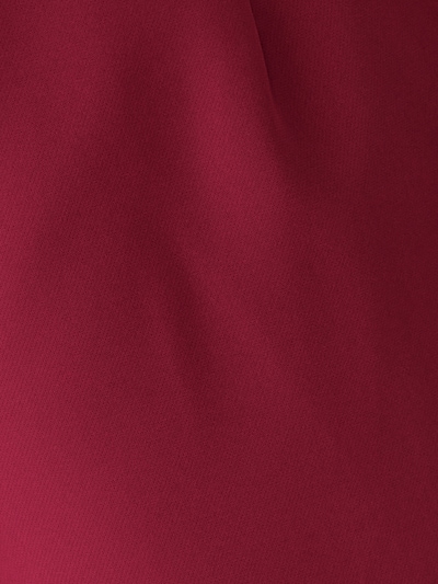 BWLDR Гащеризон 'Kate' в бургундово червено, Преглед на продукта