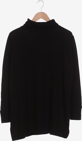 navabi Pullover 4XL in Schwarz: predná strana