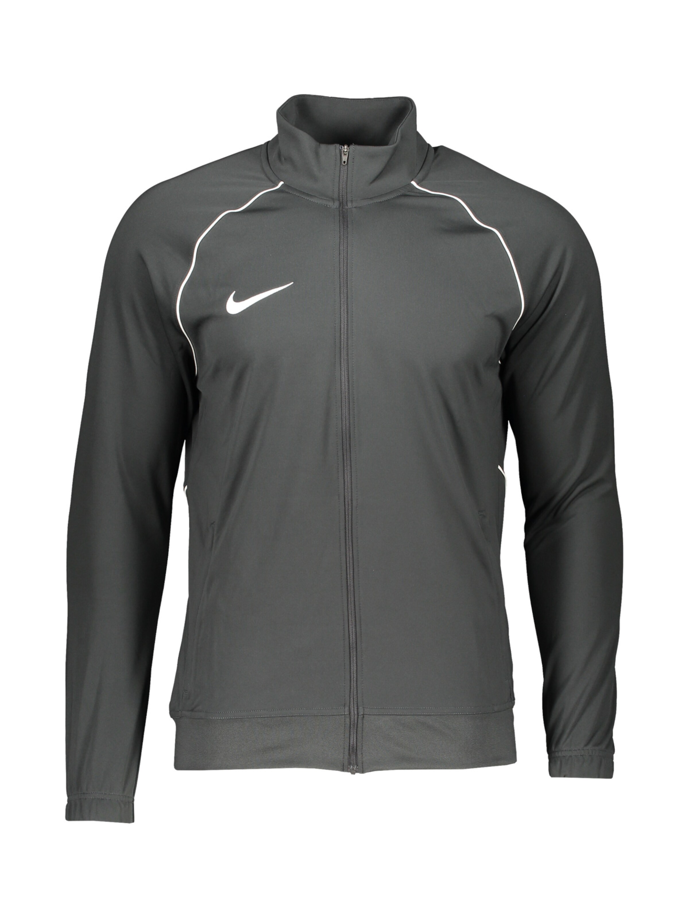 Nike Academy Nike Herren Anzug Grau NIKE Trainingsjacke 'Academy