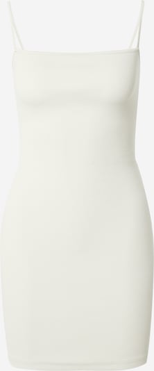 Misspap Sommerkleid in pastellgrün, Produktansicht