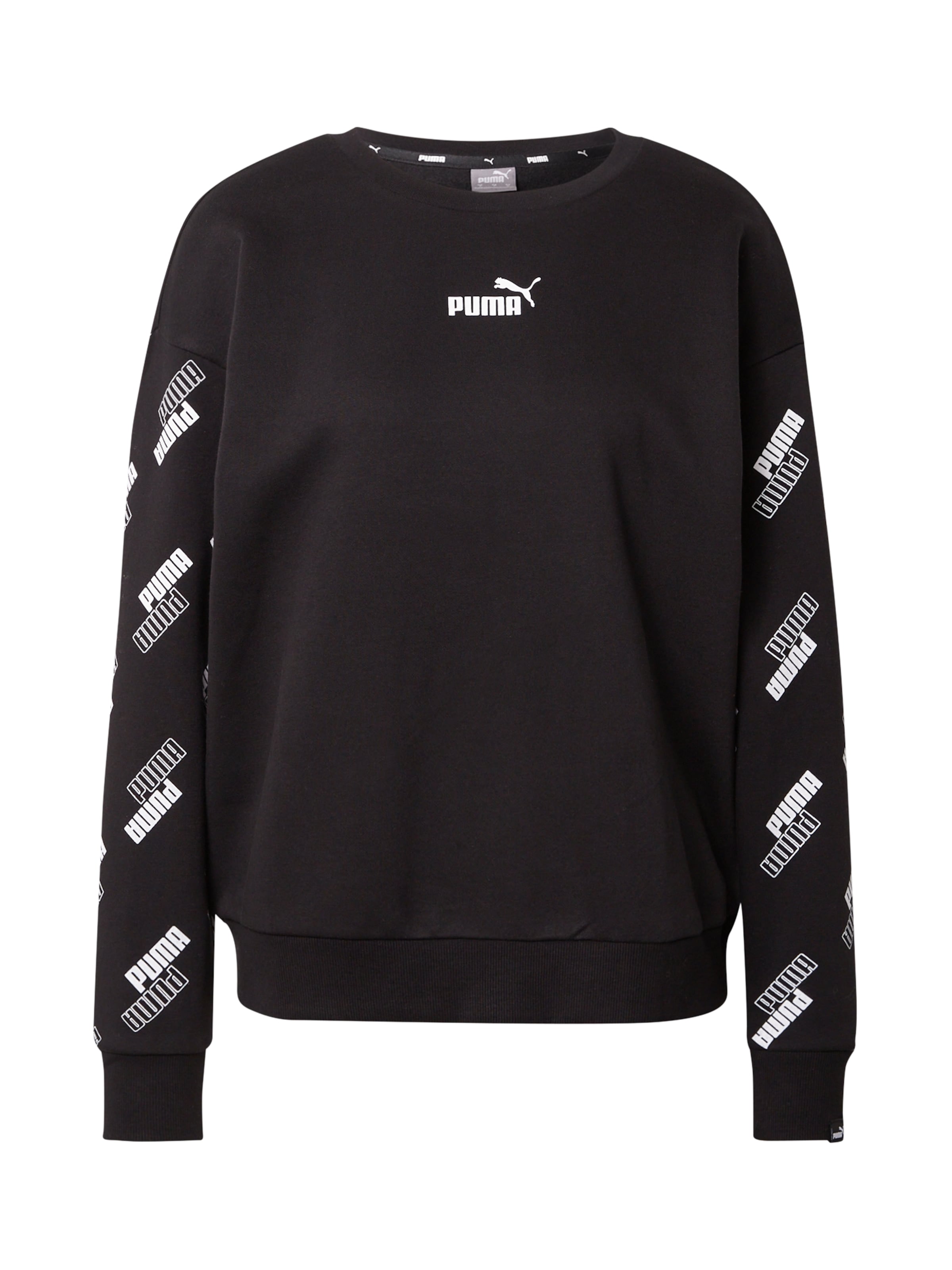 Compra Moda tallas grandes Puma online barata | Tendencias 2022 en  Shopalike.es