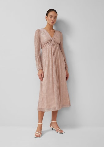 s.Oliver Jurk ' ' in Roze