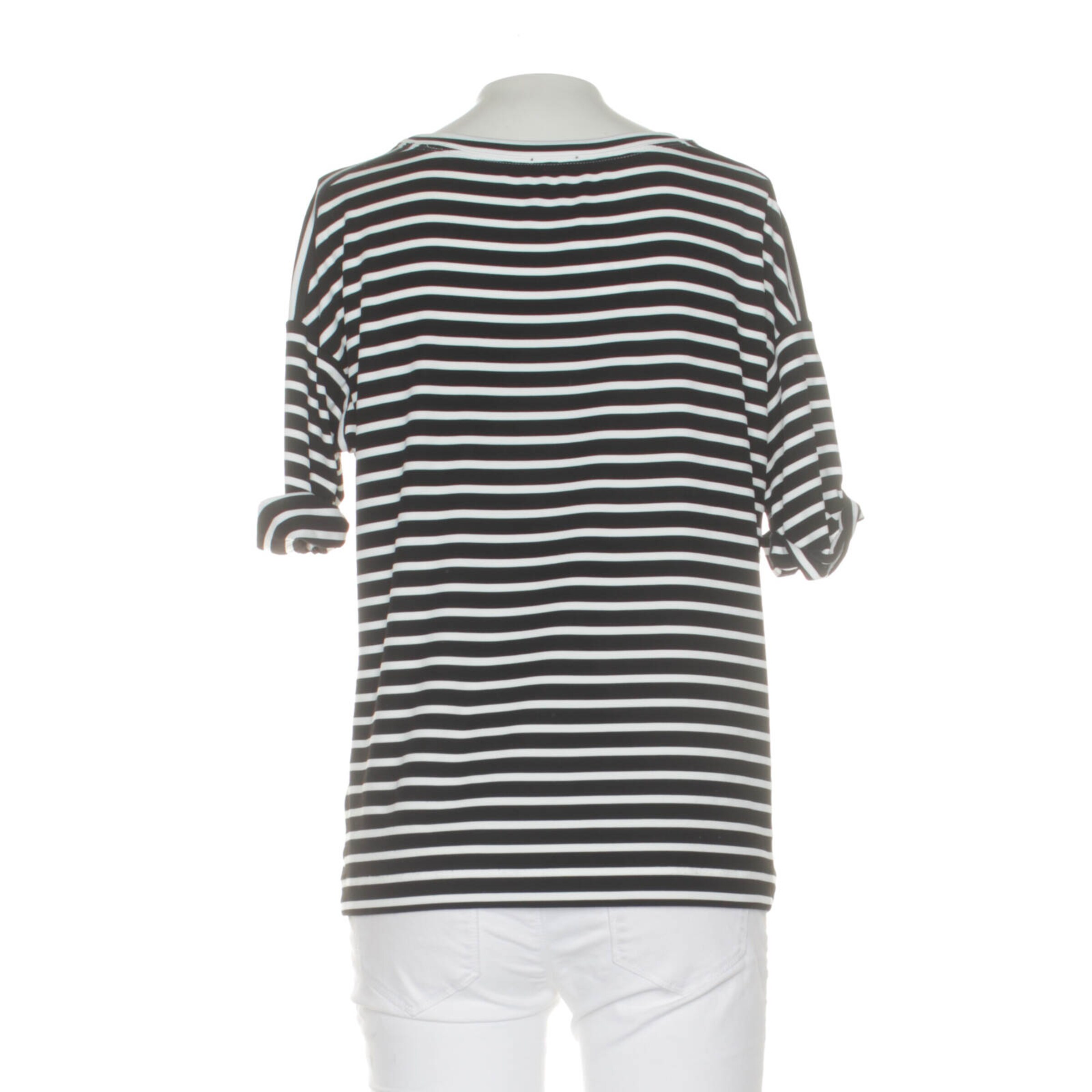 Marc Cain Shirt M in Mischfarben