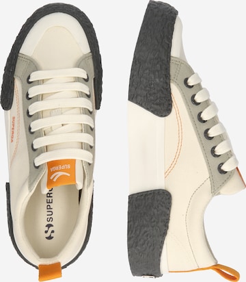 Superga about you hotsell