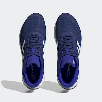 ADIDAS PERFORMANCE Laufschuh 'Duramo 10' in Blau