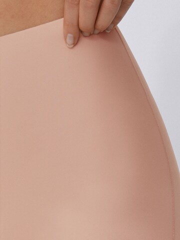 Tezenis Shapinghose in Beige