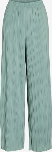 VILA Housut 'VIPLisa' värissä minttu, Tuotenäkymä