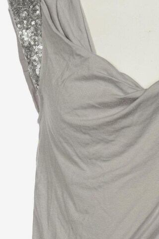 Dept. Blouse & Tunic in XS in Grey