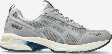 ASICS SportStyle Sneakers in Grey