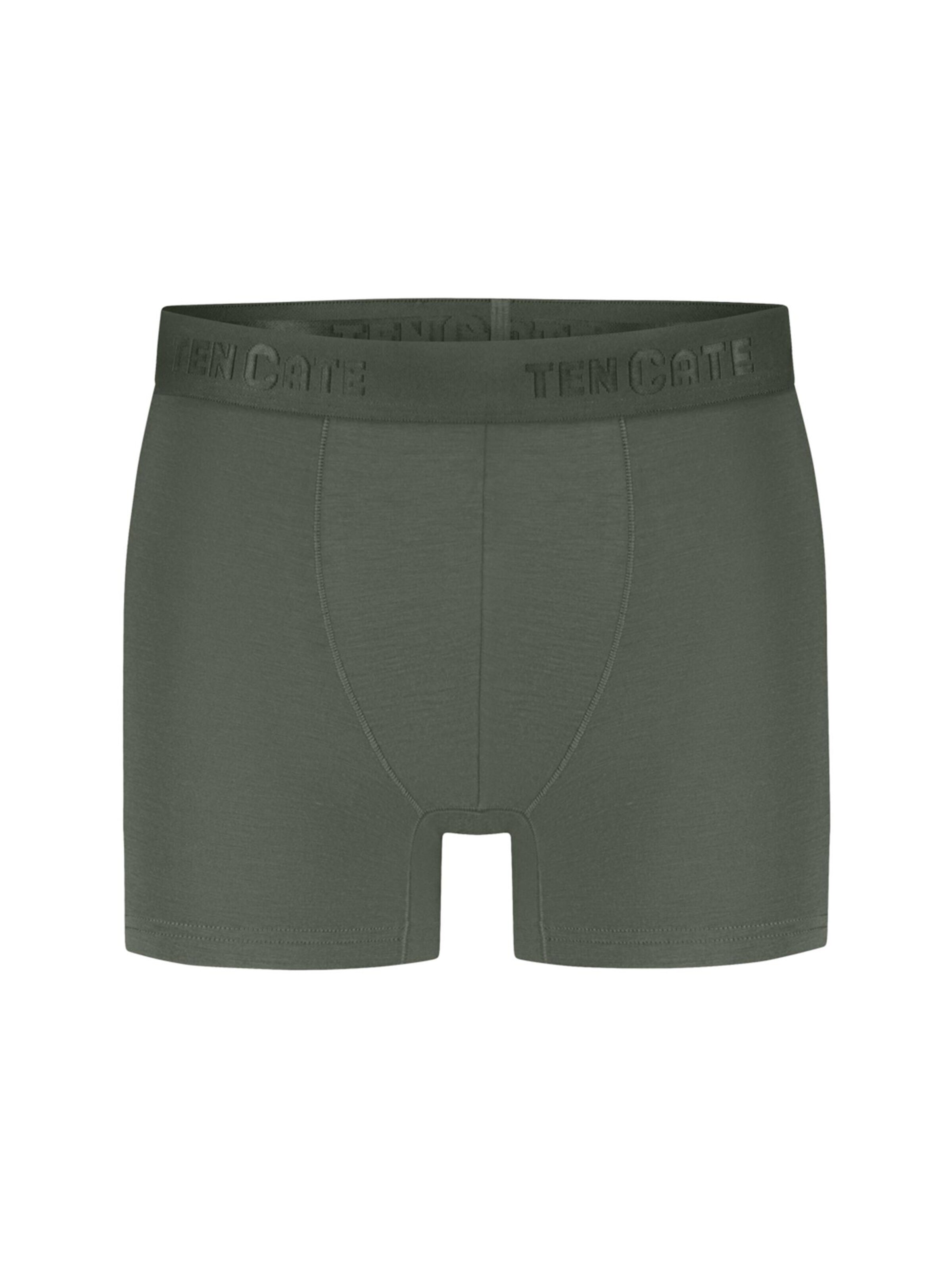 Ten Cate Boxer shorts in Mixed colours