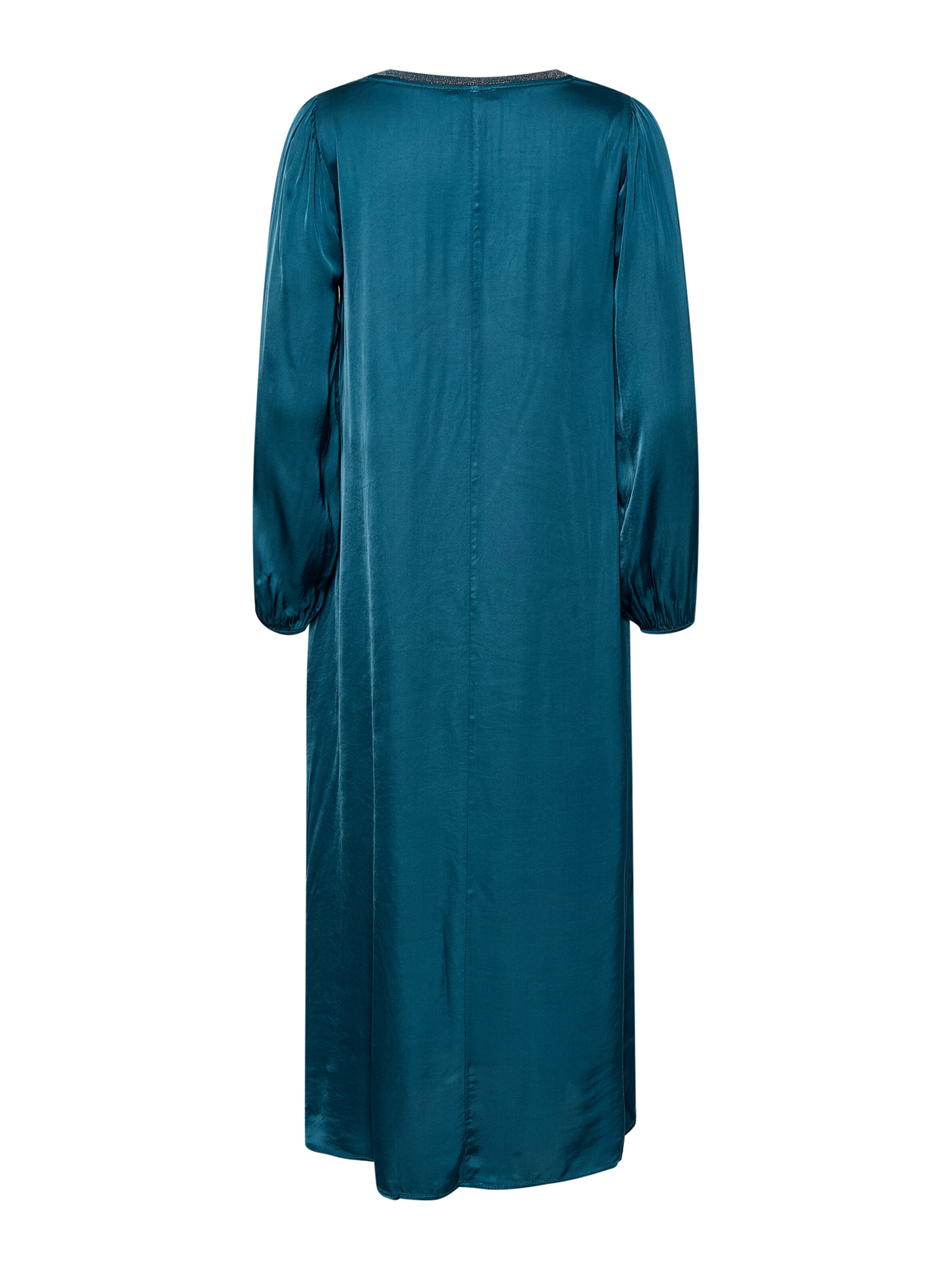 zaļš Cream Kleita 'CR Anamona'