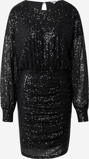 mbym Kleid 'Geovana' in schwarz, Produktansicht