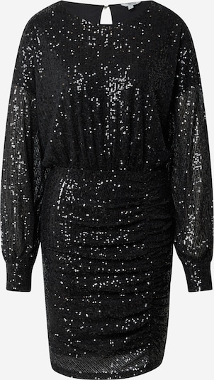 mbym Kleid 'Geovana' in schwarz, Produktansicht