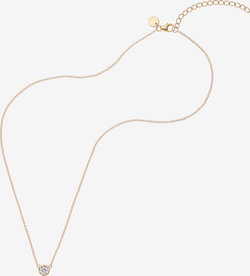 NOELANI Necklace in Gold