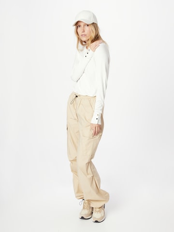 Pull-over Dorothy Perkins en beige