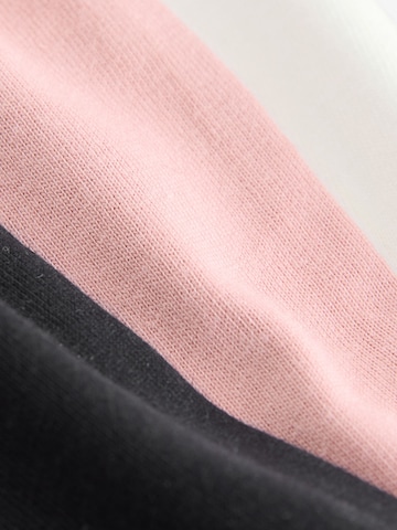 smALLSAINTS Shirt in Pink