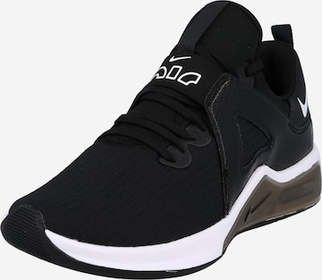 Chaussure de sport Air Max Bella TR 5 NIKE en Pitaya ABOUT YOU