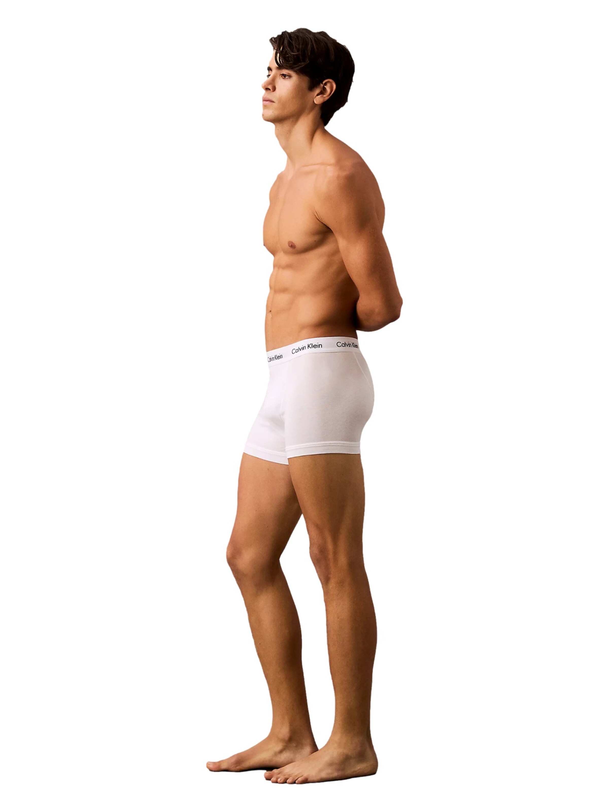 Calvin Klein Underwear Boxer shorts in Mixed colours