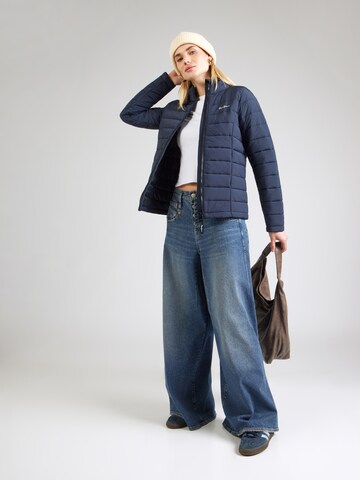 Pepe Jeans Between-season jacket in Blue