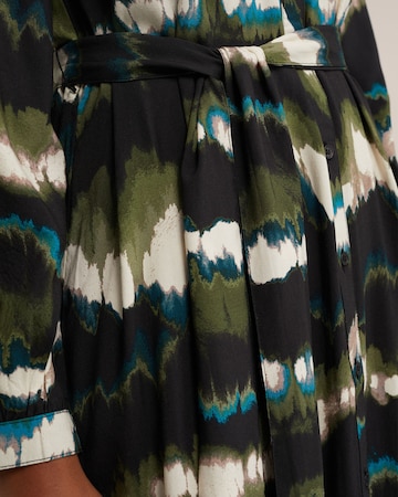 WE Fashion Ruha - fekete