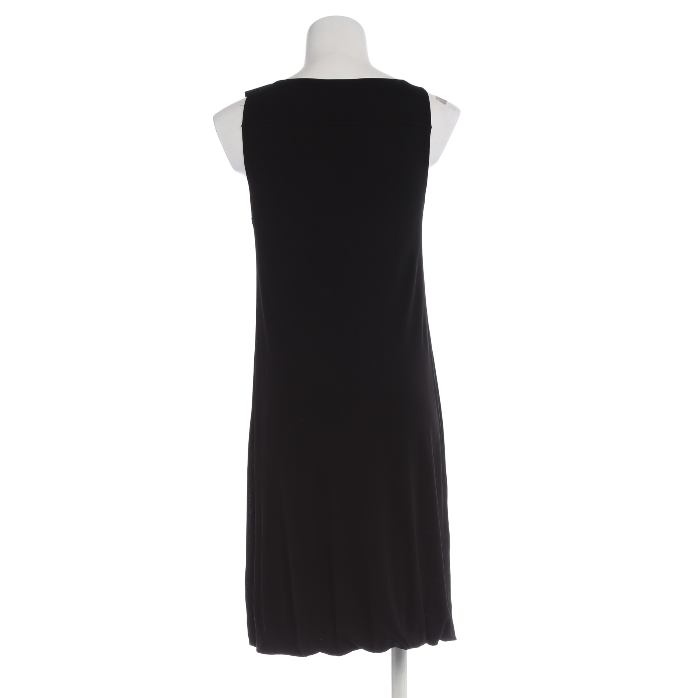 Gucci Dress in M in Black