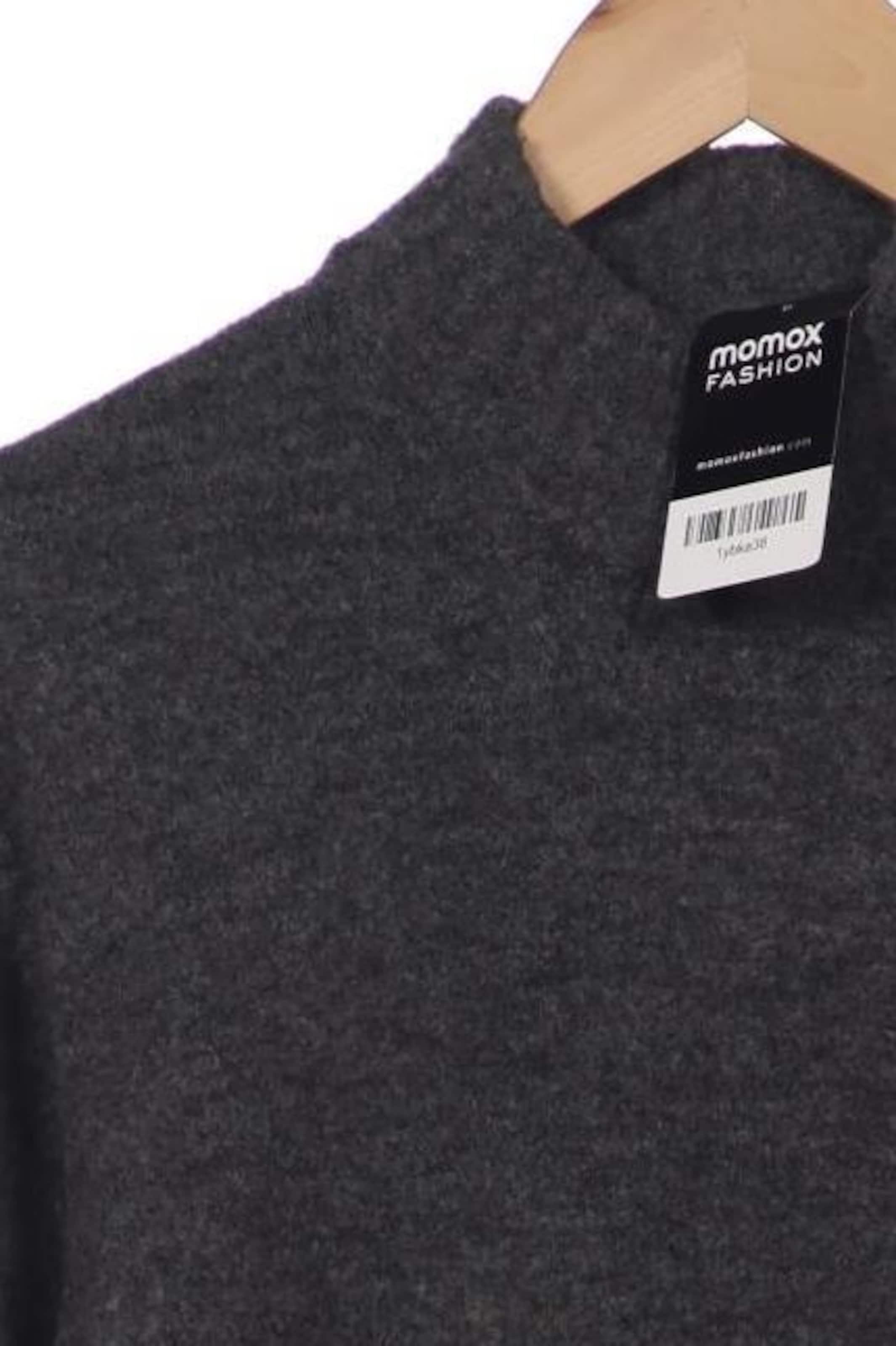 Pepe Jeans Pullover M in Grau