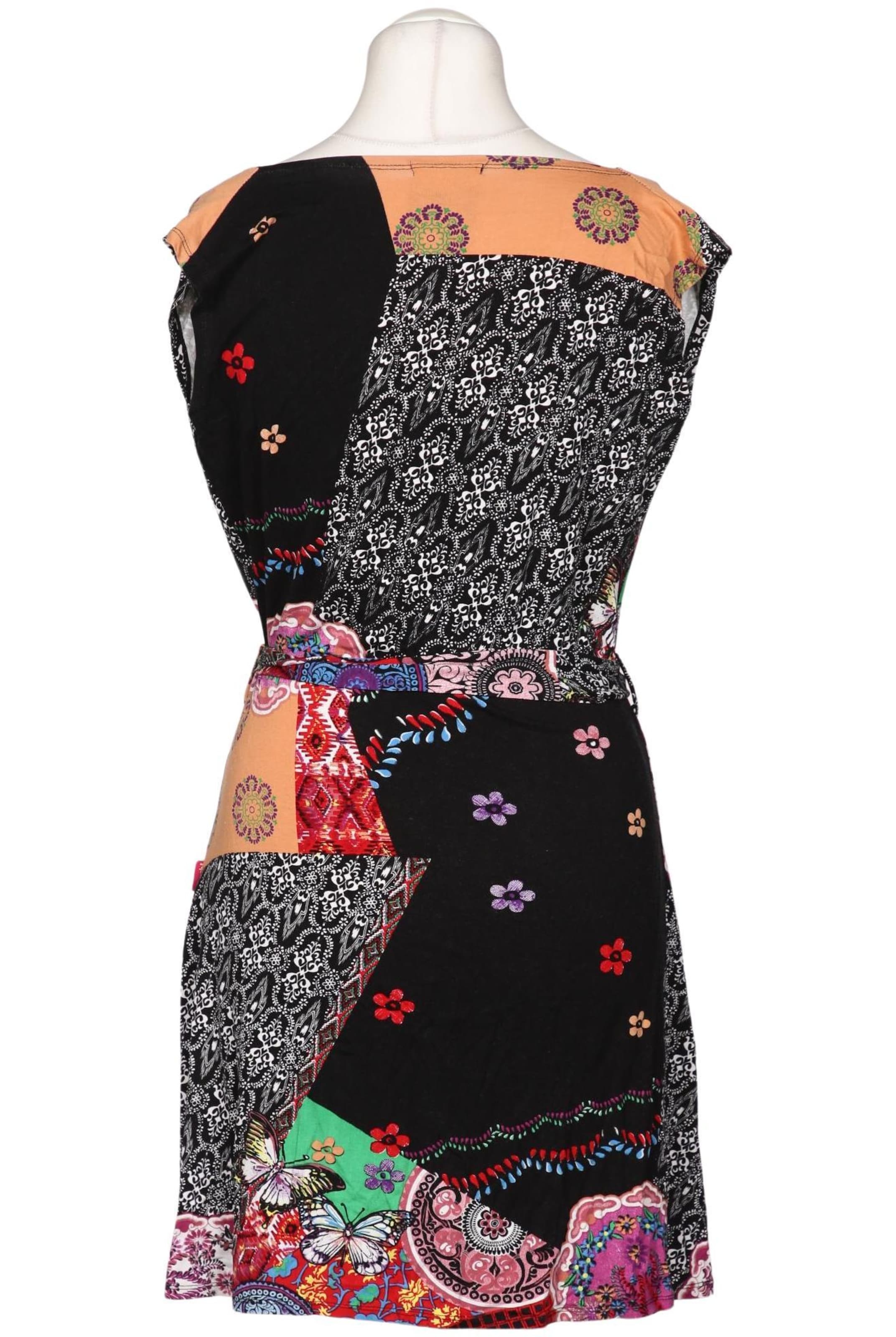 Smash Dress in L in Mixed colors