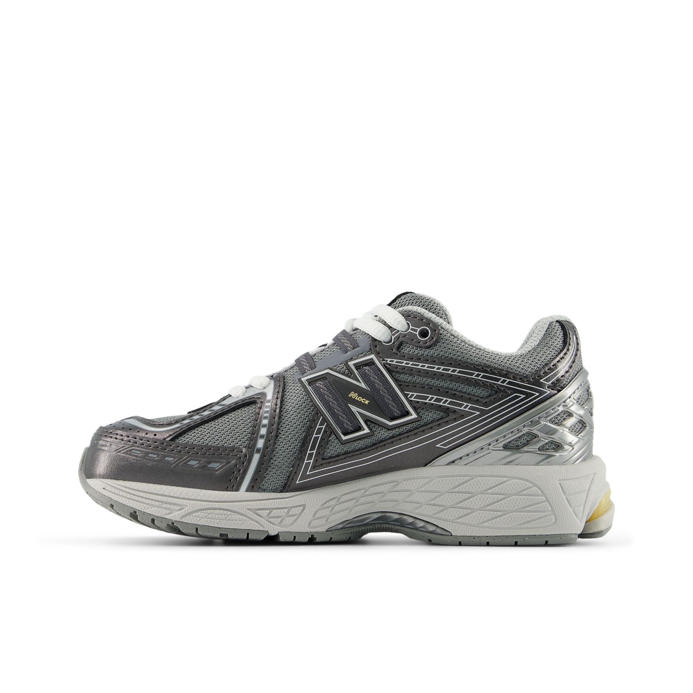 new balance Trainers '1906' in Grey
