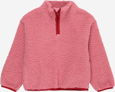 GAP Sweatshirt em cor-de-rosa, Vista do produto