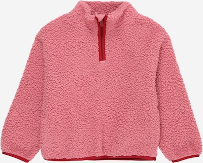 GAP Sweat-shirt en rose, Vue avec produit