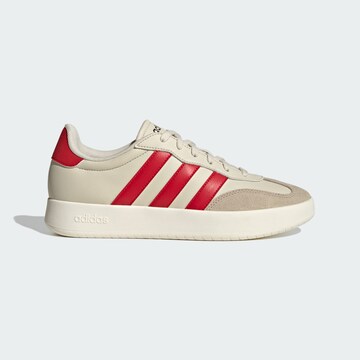 ADIDAS SPORTSWEAR Sneakers laag 'Barreda' in Beige