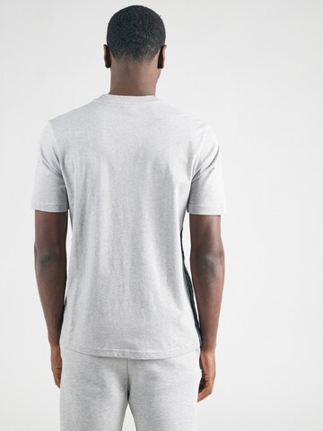 ADIDAS SPORTSWEAR Funktionstopp i grå