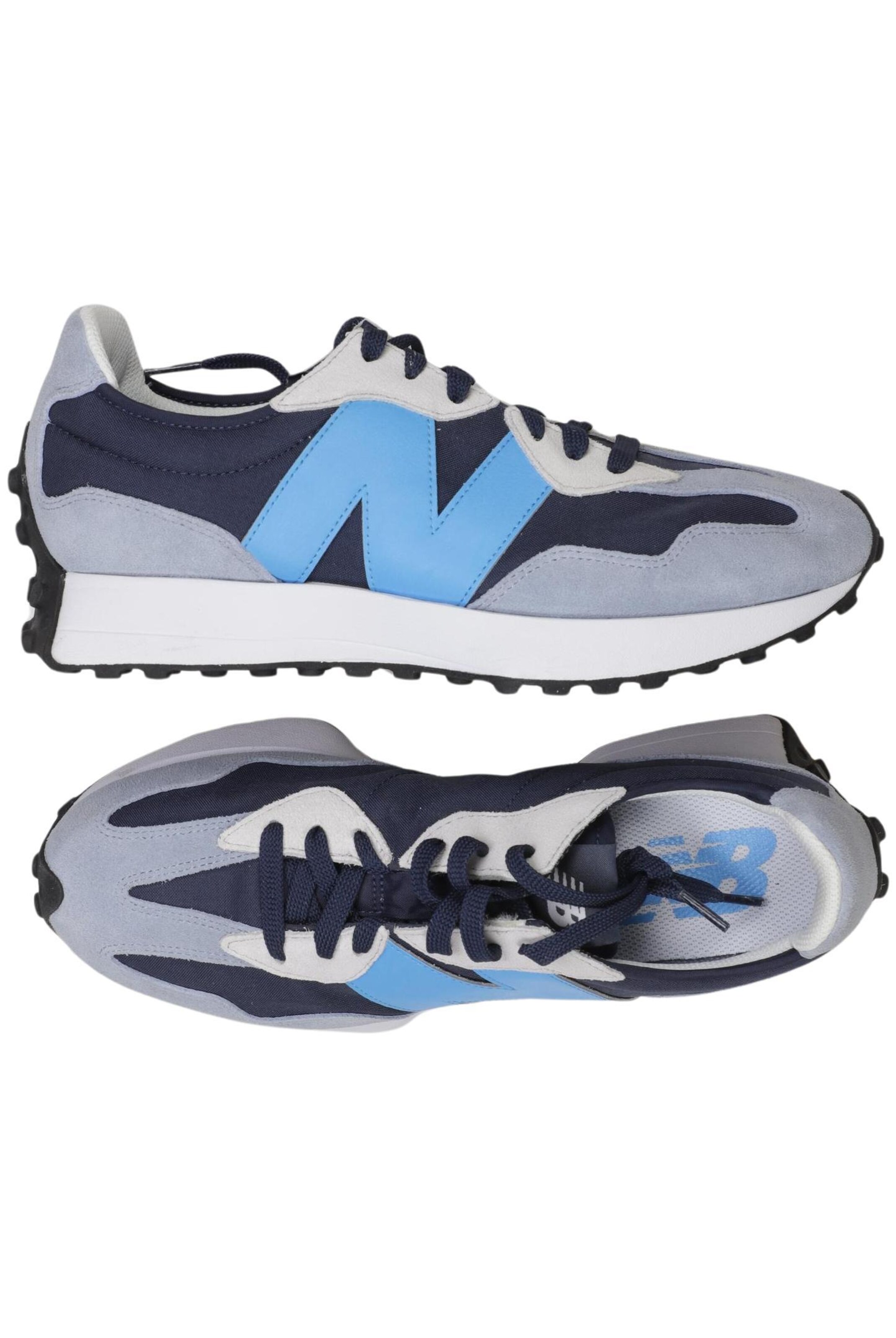 new balance Sneakers & Trainers in 43 in Mixed colors: front