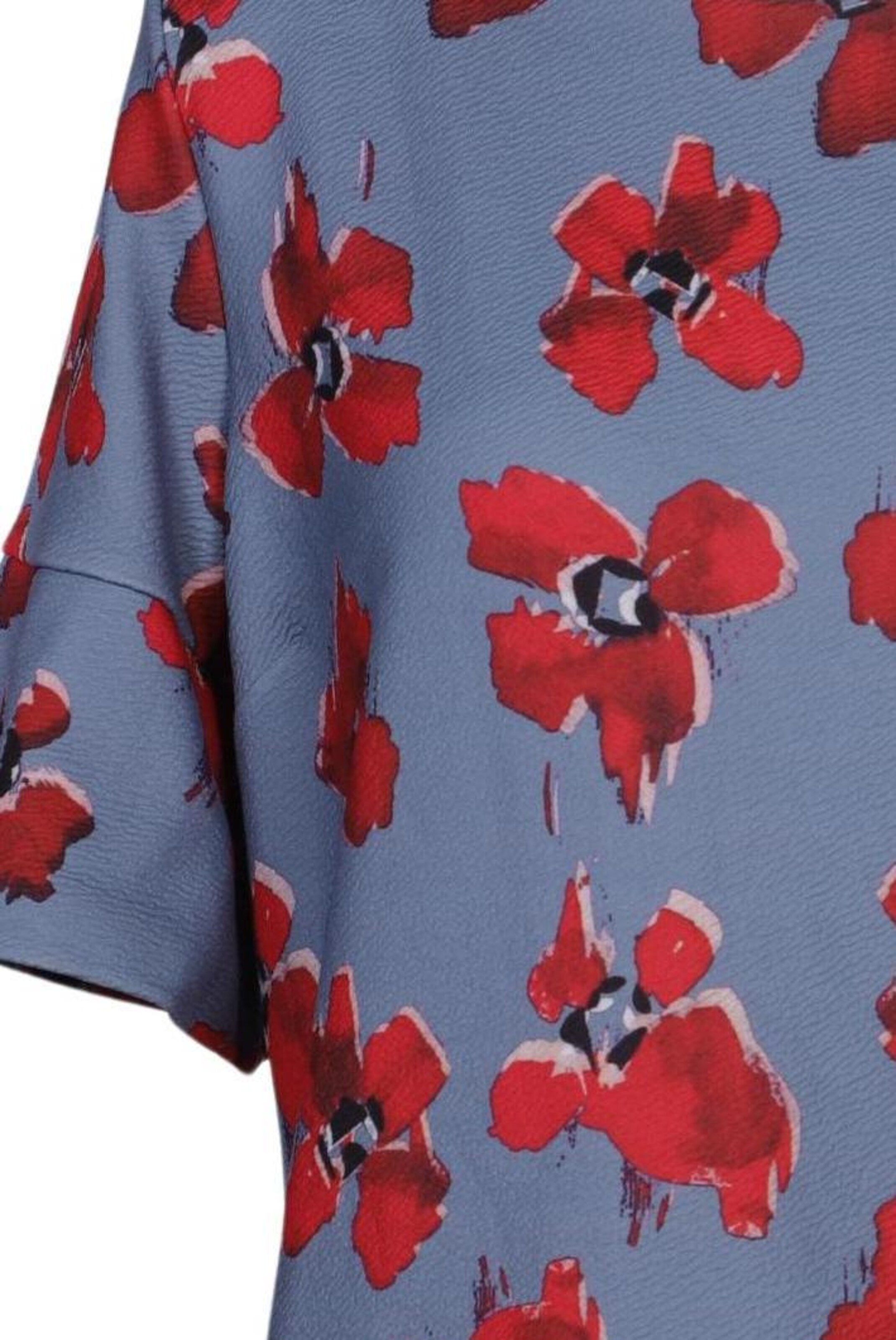 HUGO Blouse & Tunic in S in Mixed colors