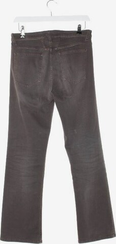 Closed Jeans 30-31 in Braun