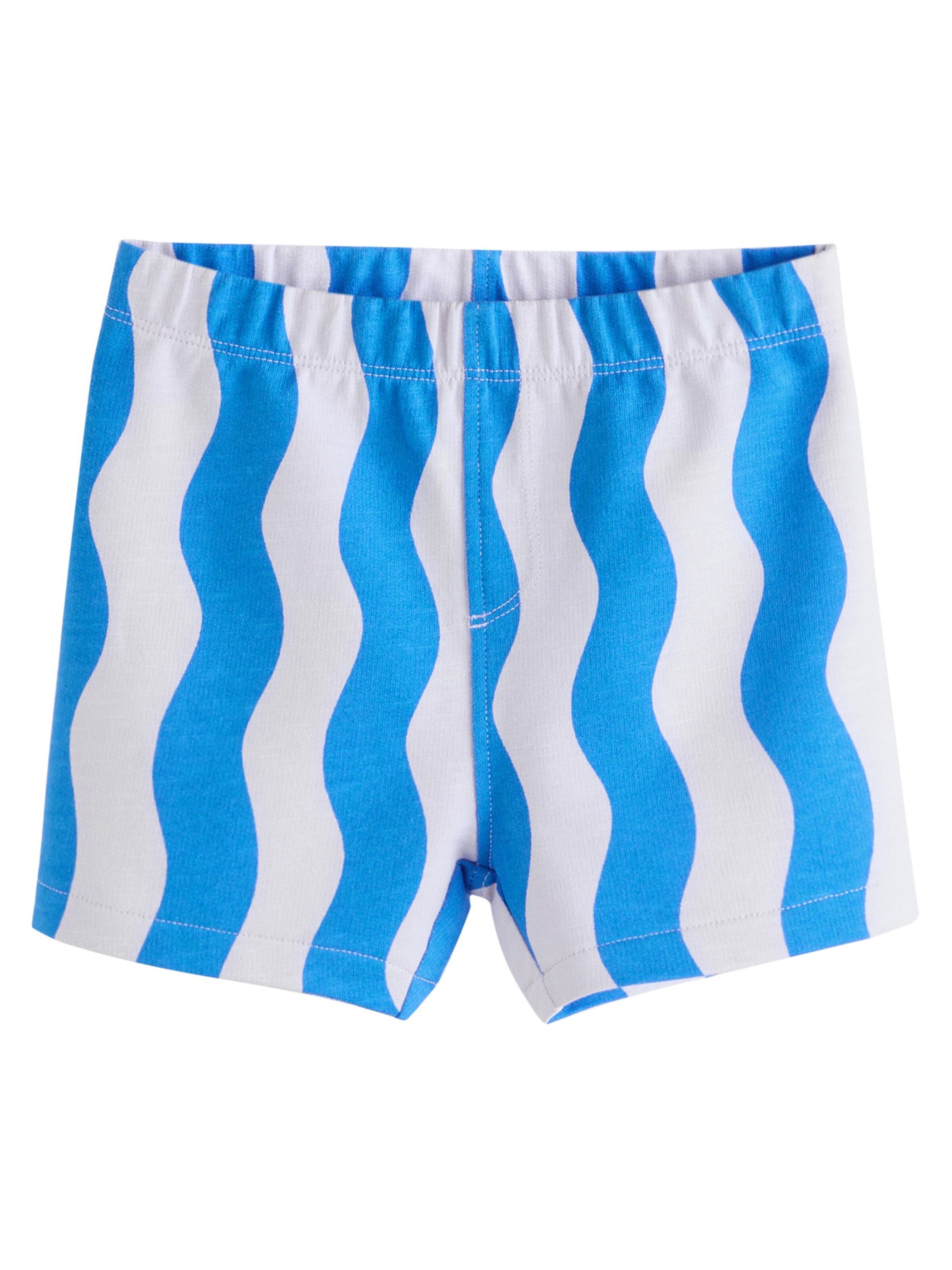 Next Set in Mixed colours