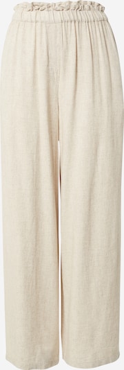 River Island Trousers in Beige, Item view
