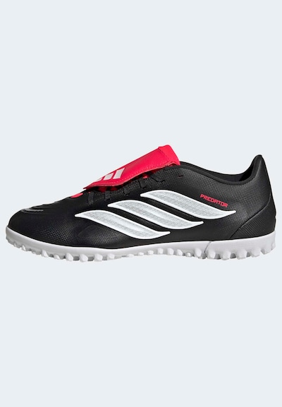 ADIDAS PERFORMANCE Kopačky 'PREDATOR CLUB FT TF' ve velikosti 39-39,5 - černá, Produkt