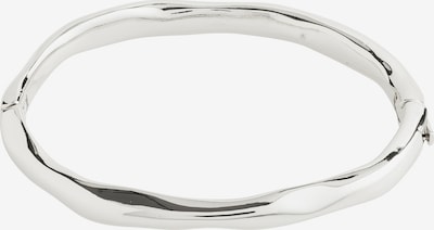 Pilgrim Bracelet 'Light' en argent, Vue avec produit