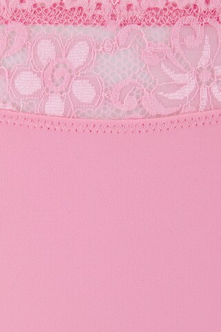 NUANCE Trosa i rosa