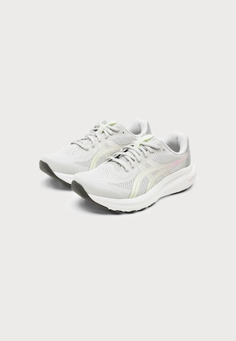 ASICS Běžecká obuv 'Gel-Contend 10' – šedá