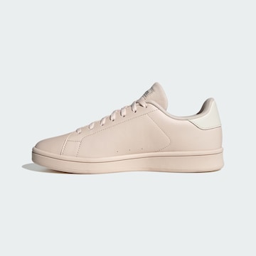 ADIDAS SPORTSWEAR Sneaker 'Urban Court' in Pink