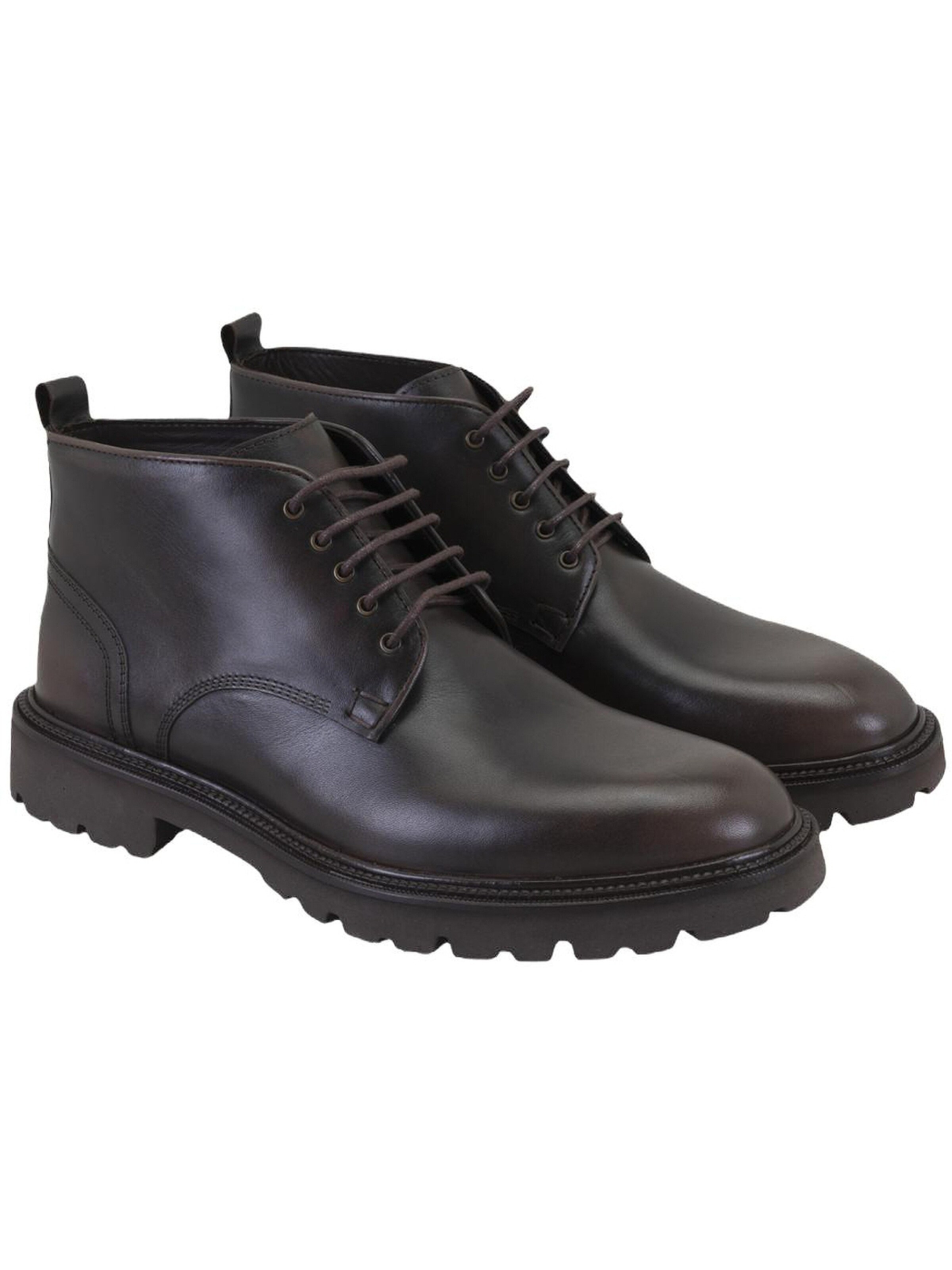 Desa Stiefel 'Stiefel'‌‌‌‌‌‌‌‌ in Braun